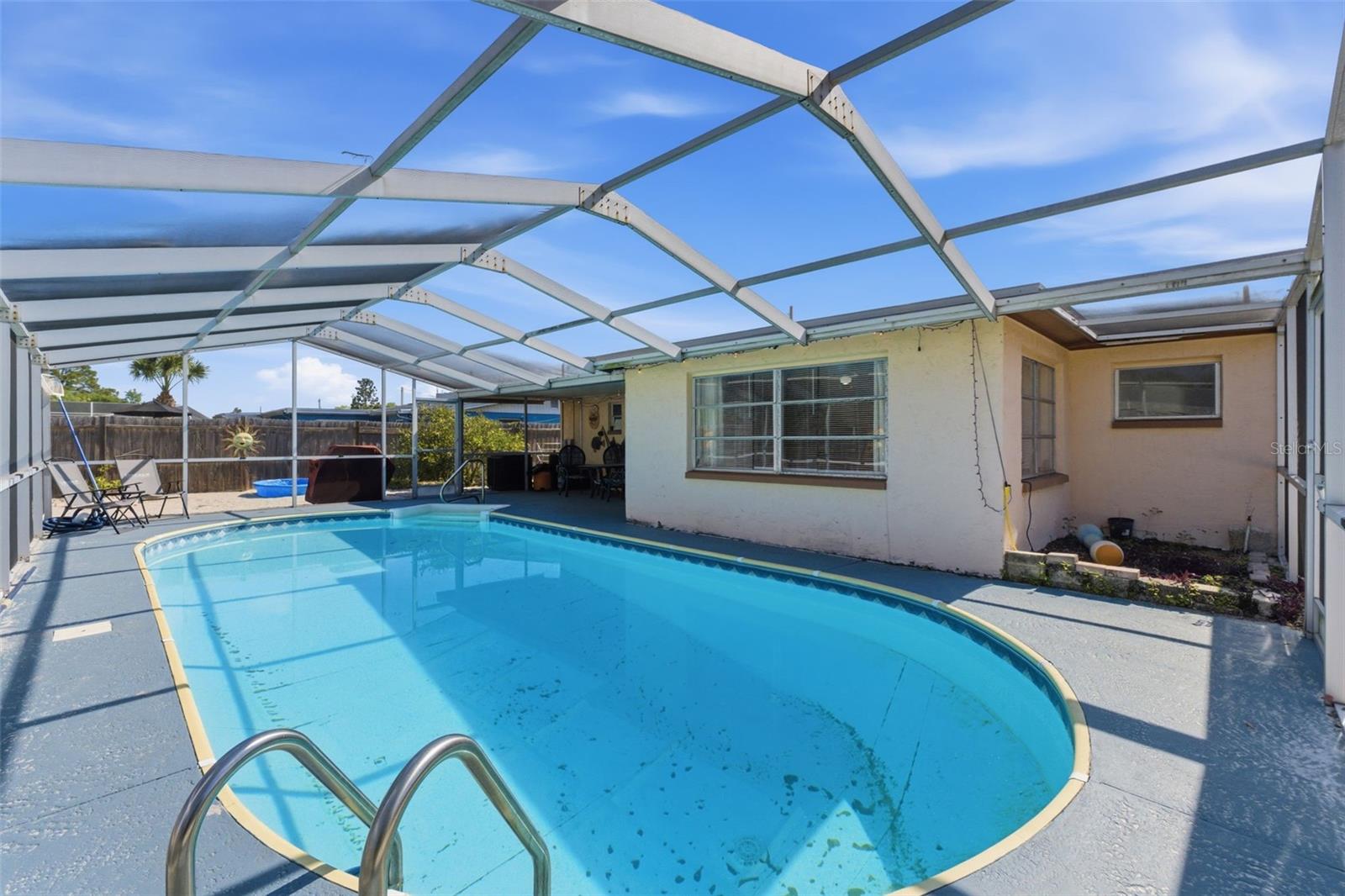 8829 EILEEN DR — photo 22