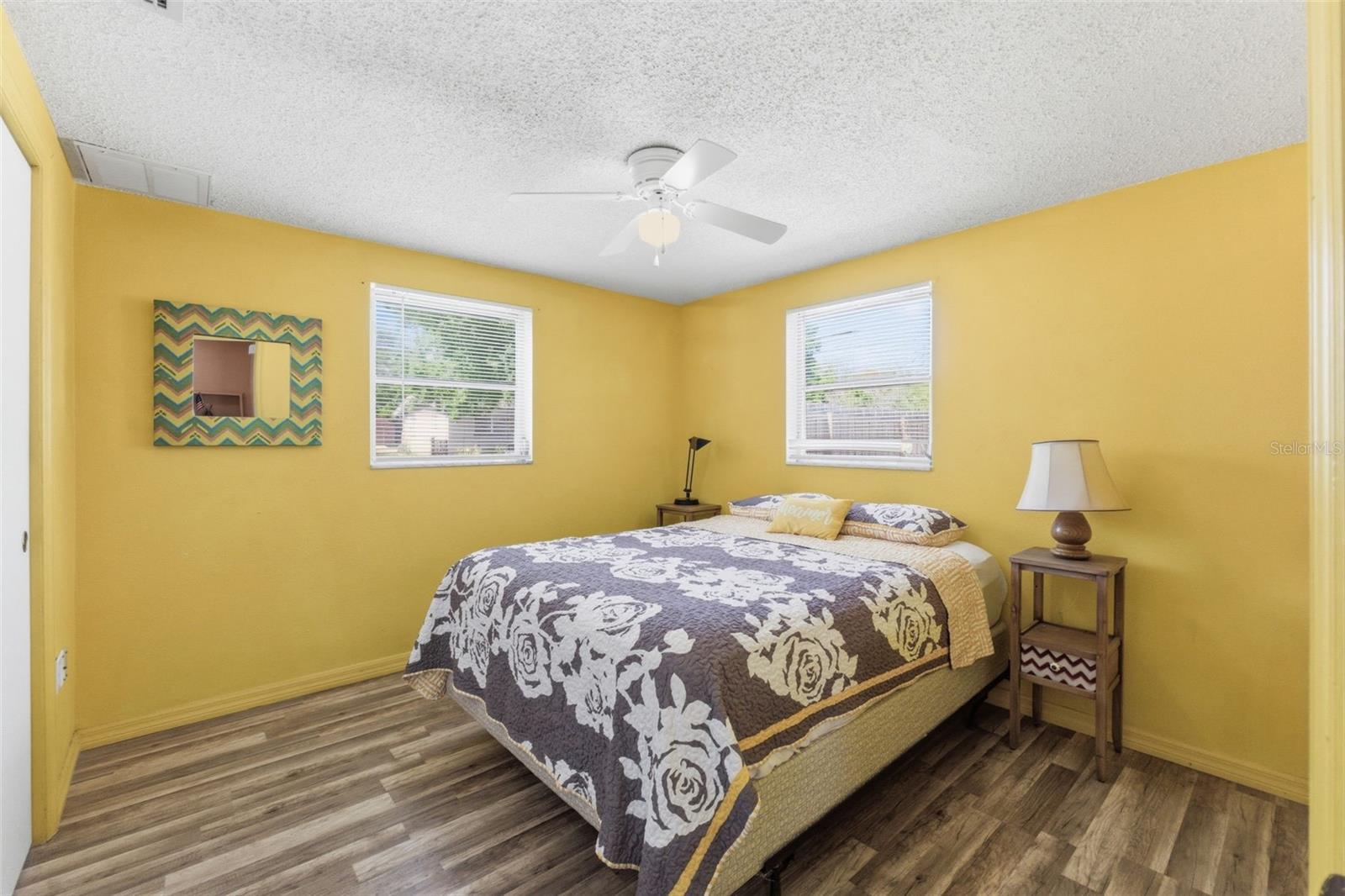 8829 EILEEN DR — photo 14