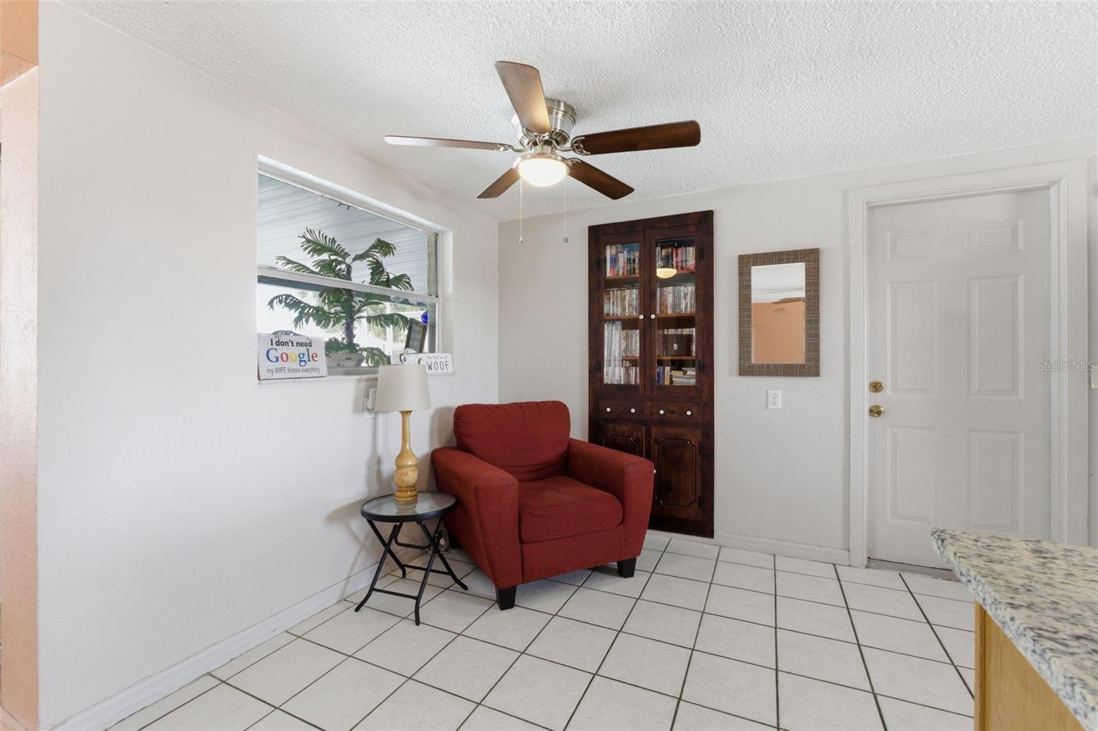8829 EILEEN DR — photo 5