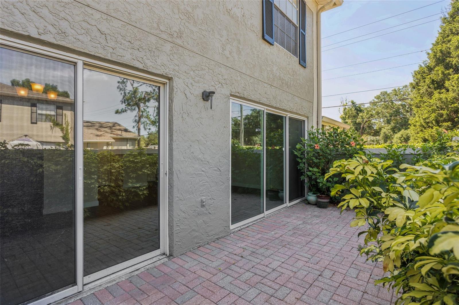 6341 TREETOP CIR #6341 — photo 20