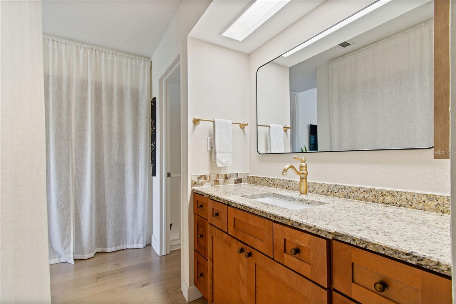 2599 DOLLY BAY DR #302 — photo 19