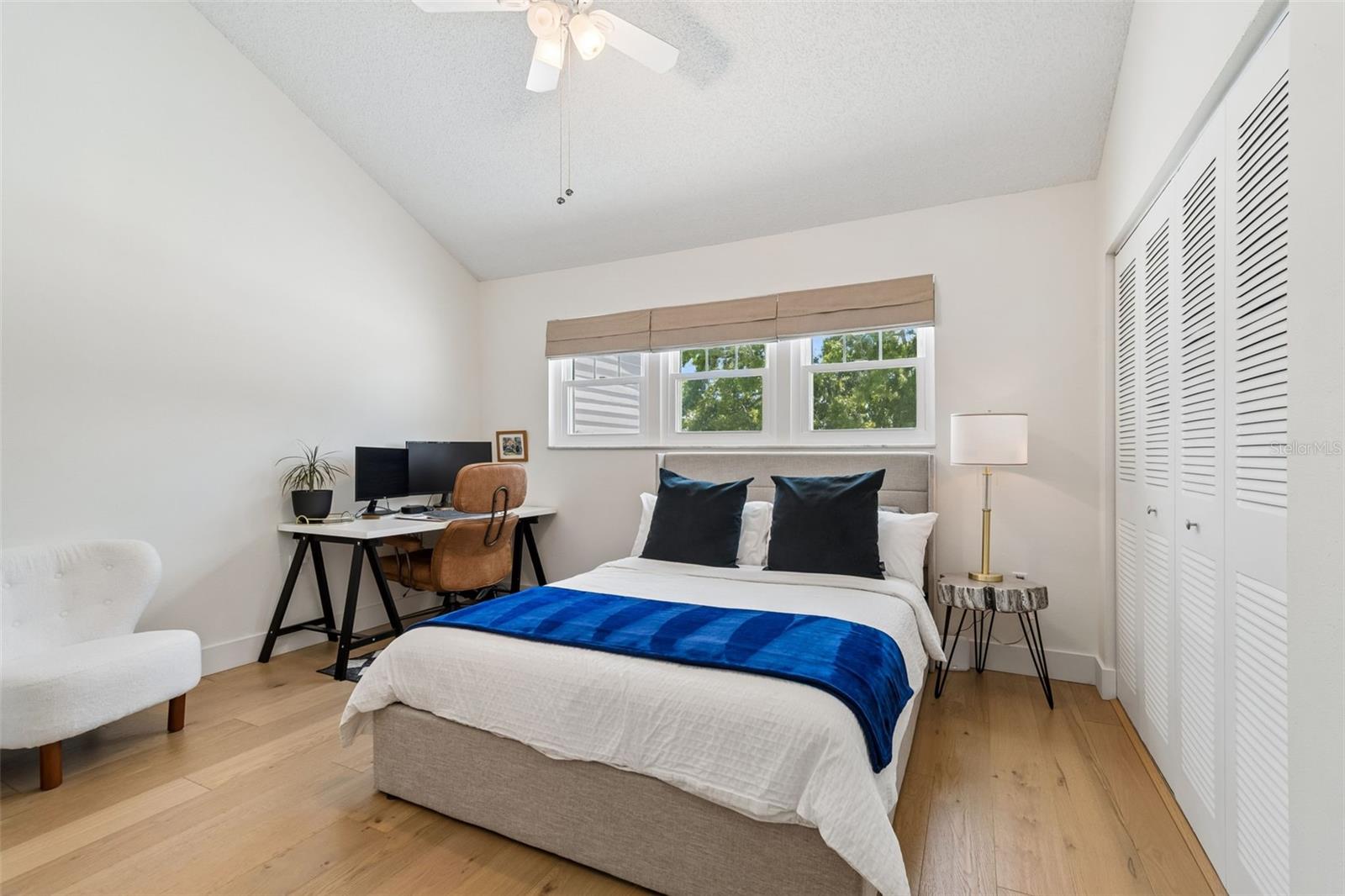 2599 DOLLY BAY DR #302 — photo 24