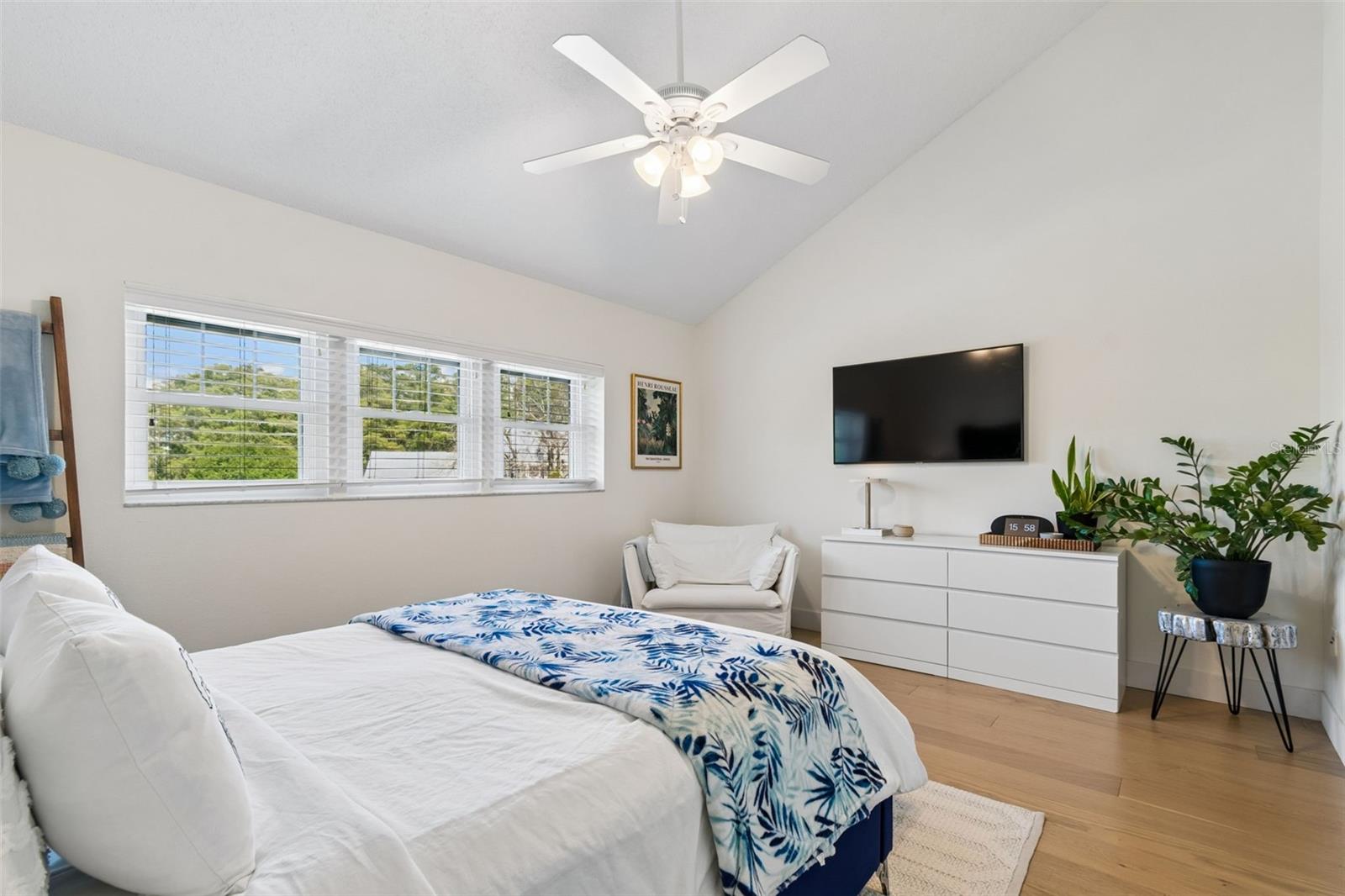 2599 DOLLY BAY DR #302 — photo 17