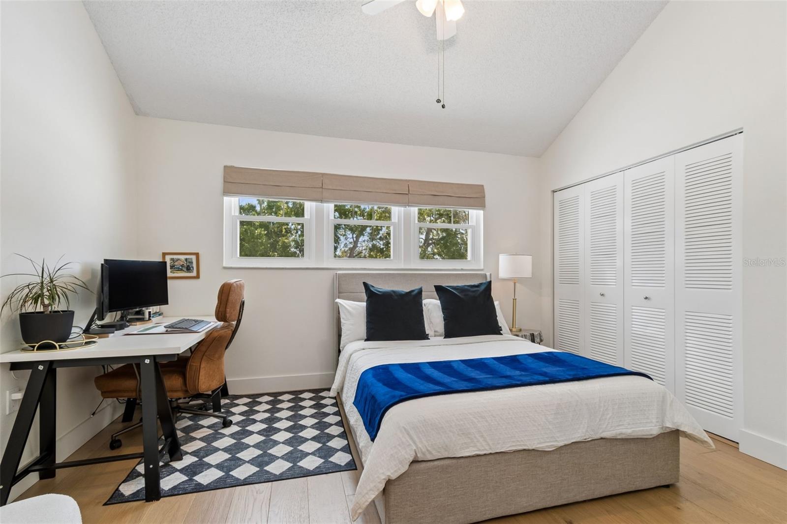 2599 DOLLY BAY DR #302 — photo 23