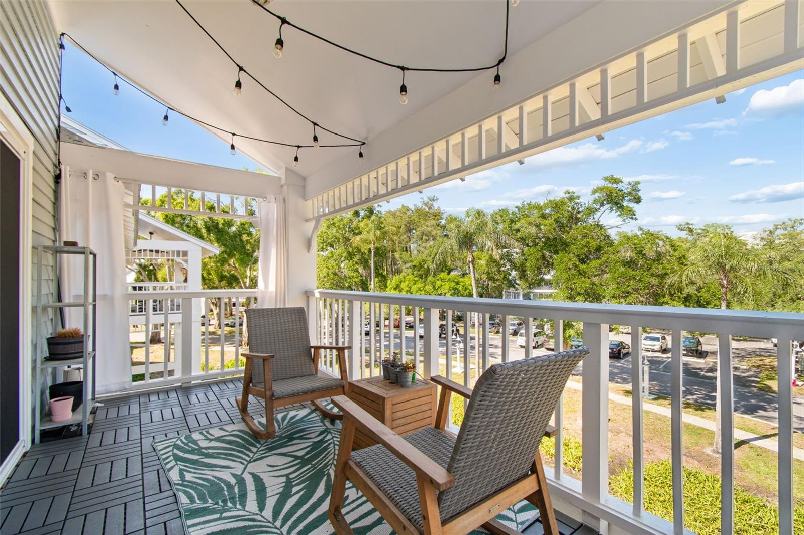 2599 DOLLY BAY DR #302 — photo 13