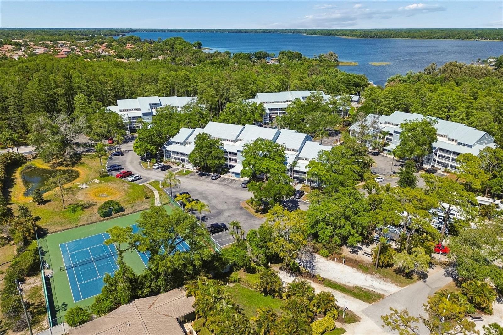 2599 DOLLY BAY DR #302 — photo 31