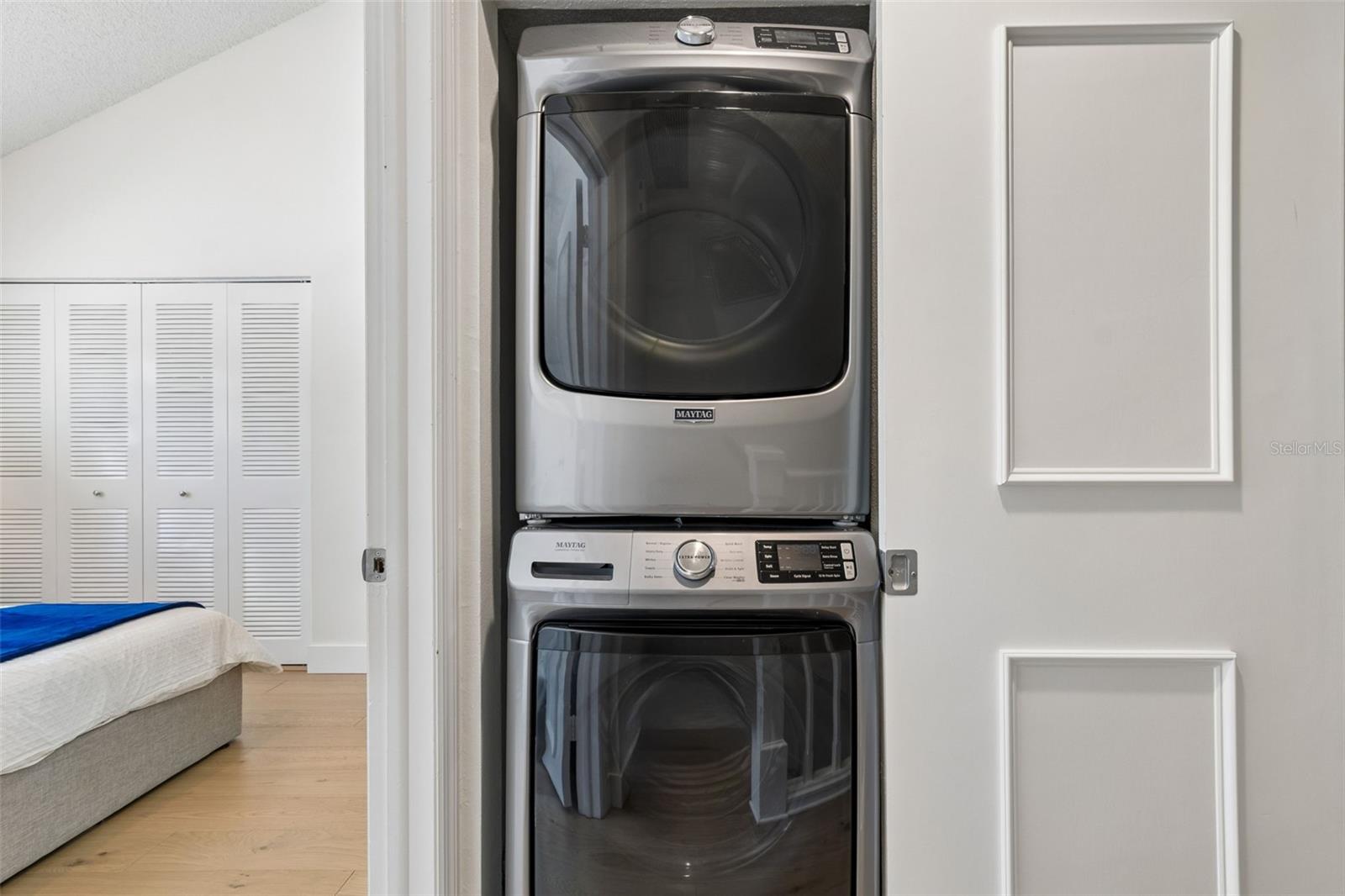 2599 DOLLY BAY DR #302 — photo 22