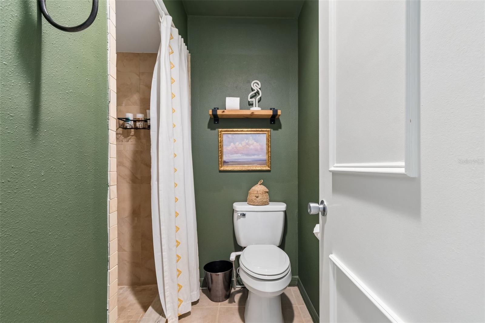 2599 DOLLY BAY DR #302 — photo 20