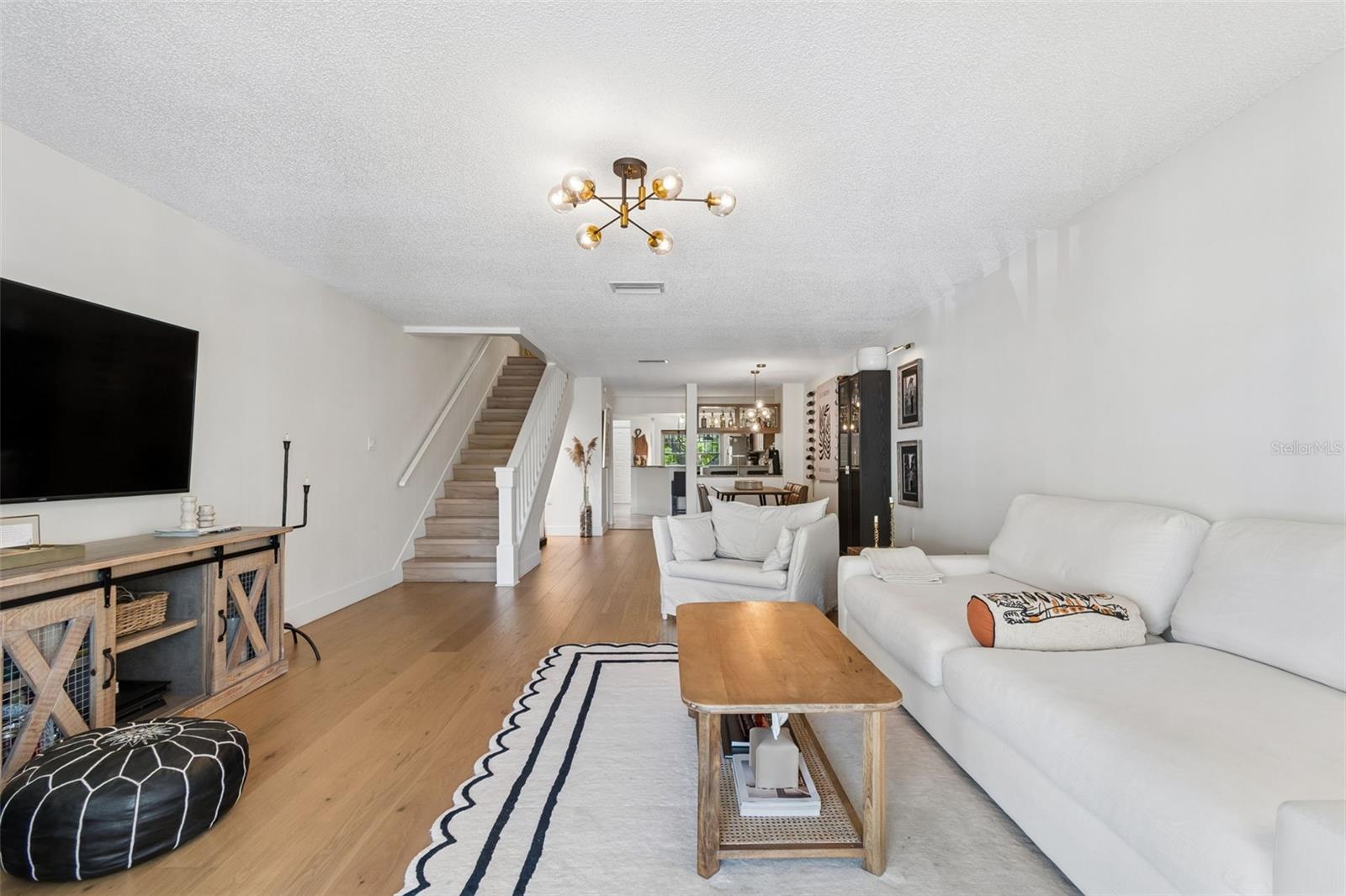 2599 DOLLY BAY DR #302 — photo 11