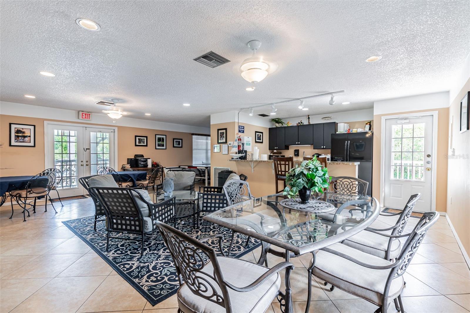 2599 DOLLY BAY DR #302 — photo 29