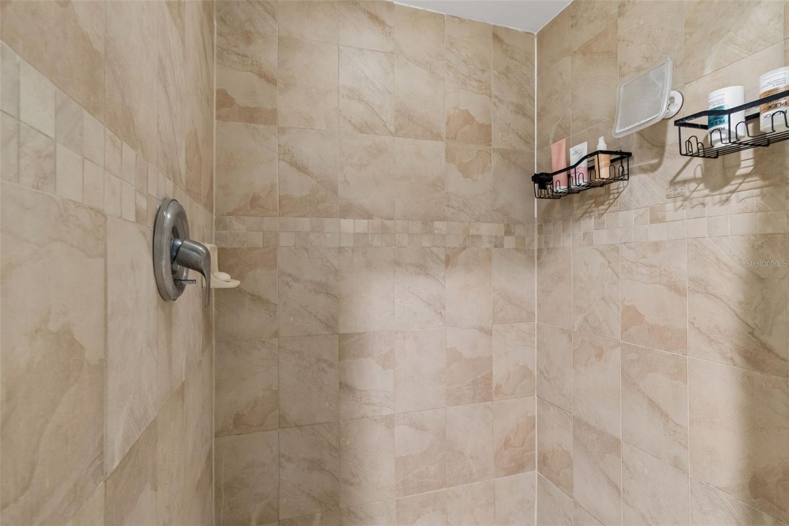 2599 DOLLY BAY DR #302 — photo 21