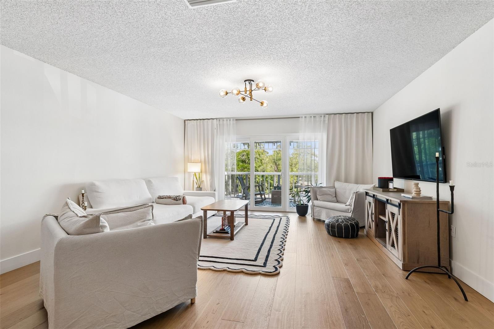 2599 DOLLY BAY DR #302 — photo 10