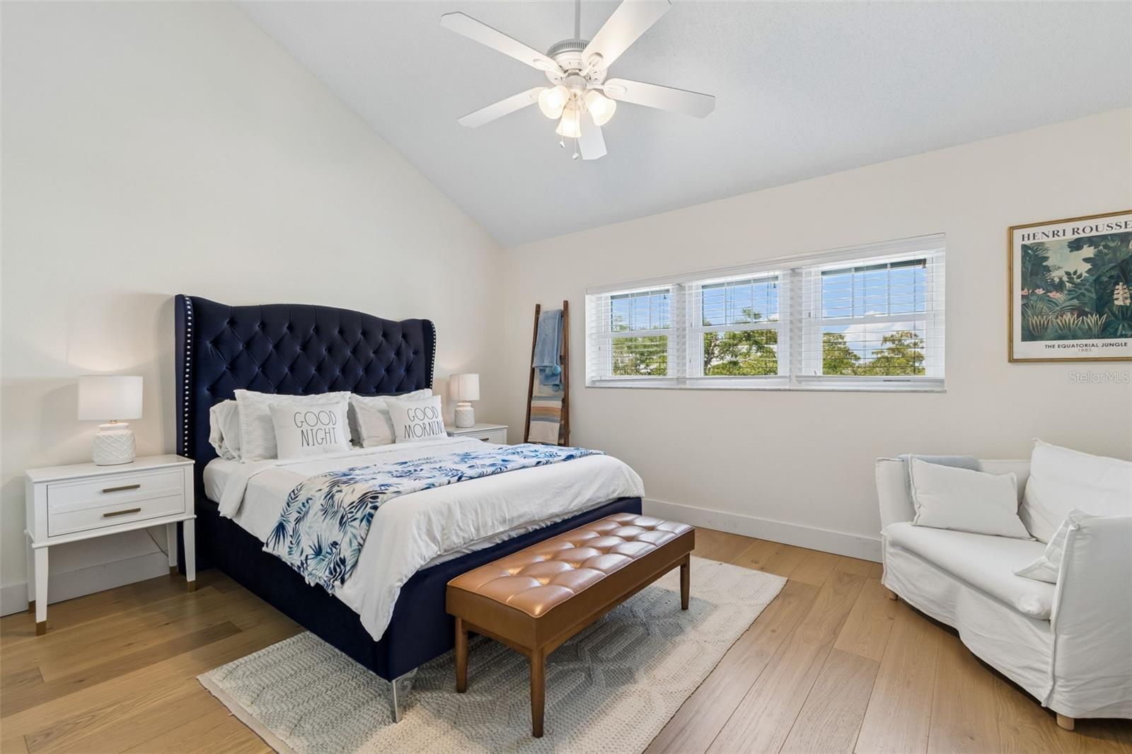 2599 DOLLY BAY DR #302 — photo 16