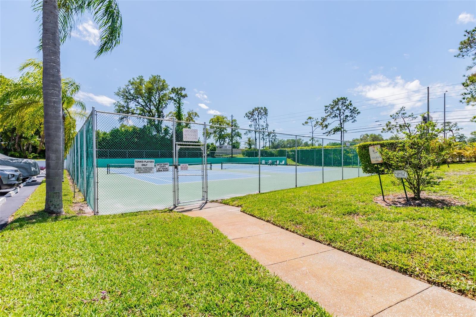 2599 DOLLY BAY DR #302 — photo 28