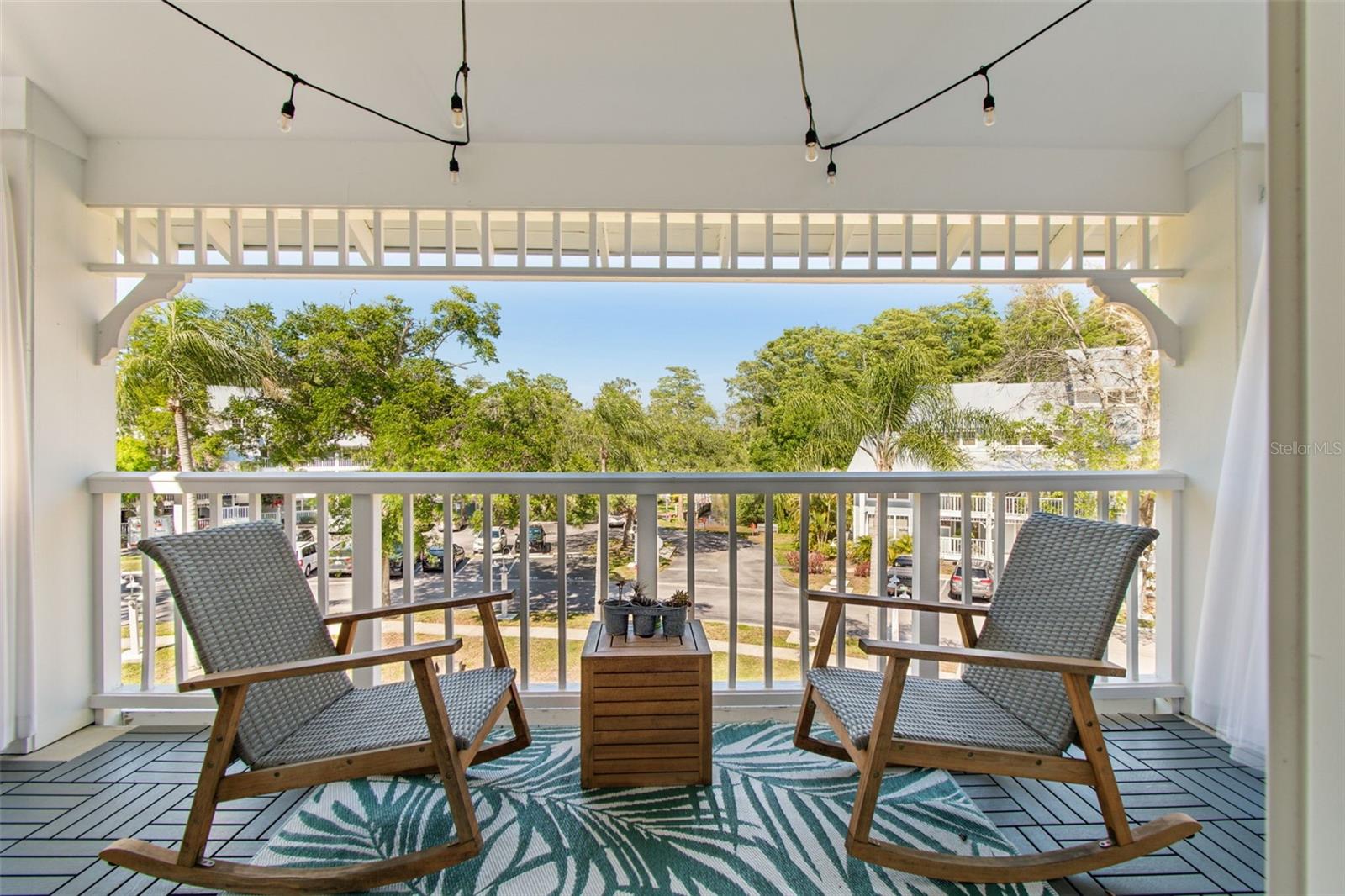 2599 DOLLY BAY DR #302 — photo 12