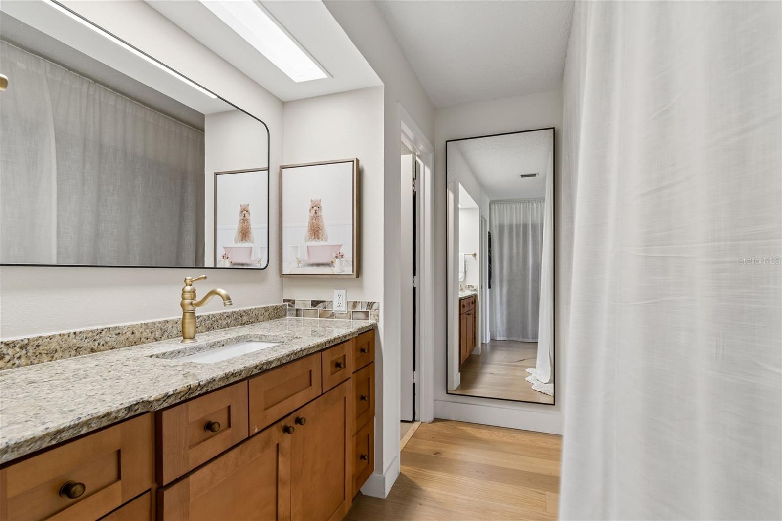 2599 DOLLY BAY DR #302 — photo 18
