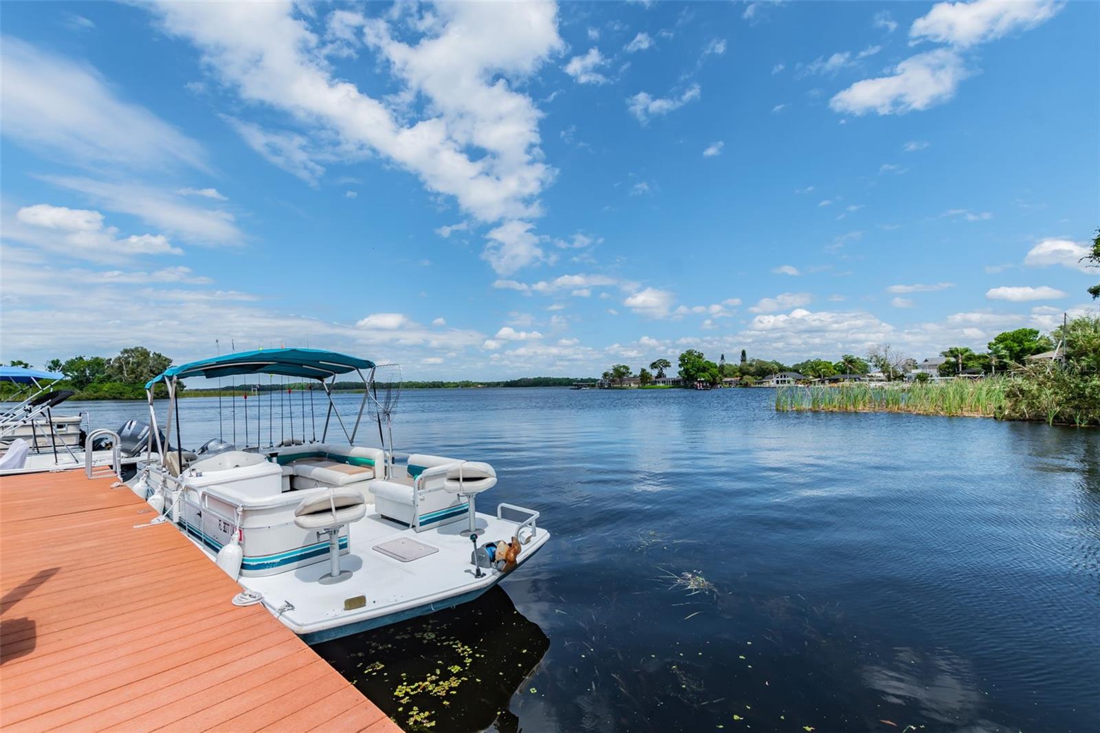 2599 DOLLY BAY DR #302 — photo 26