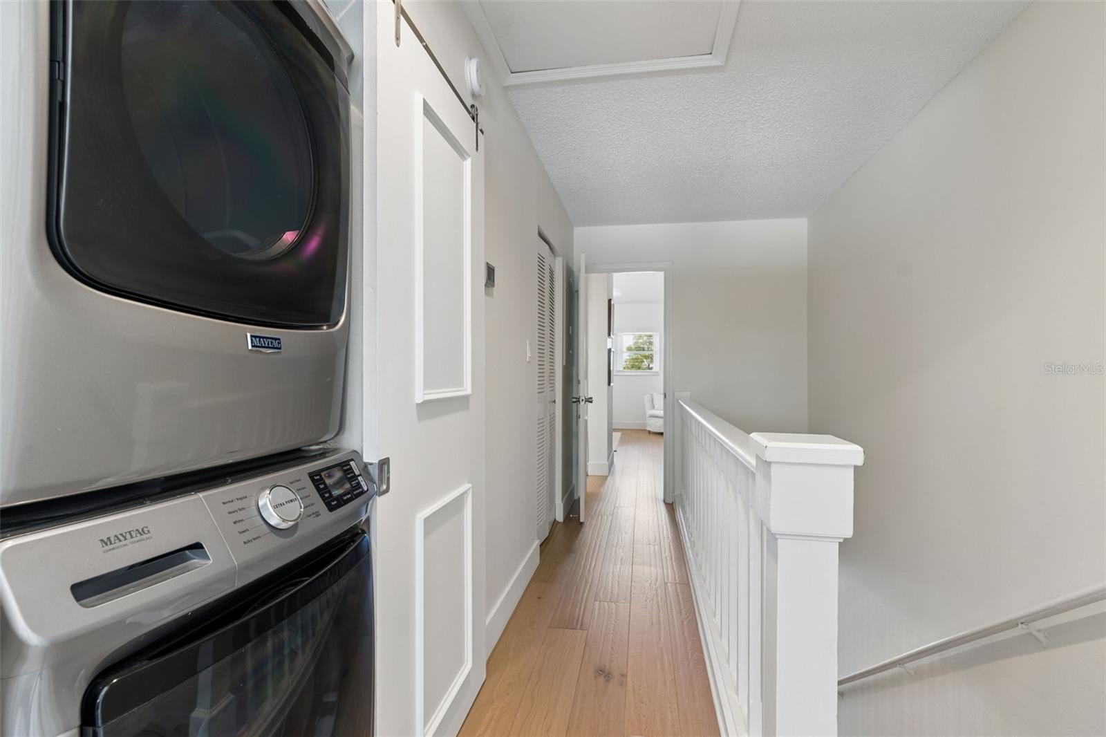 2599 DOLLY BAY DR #302 — photo 15