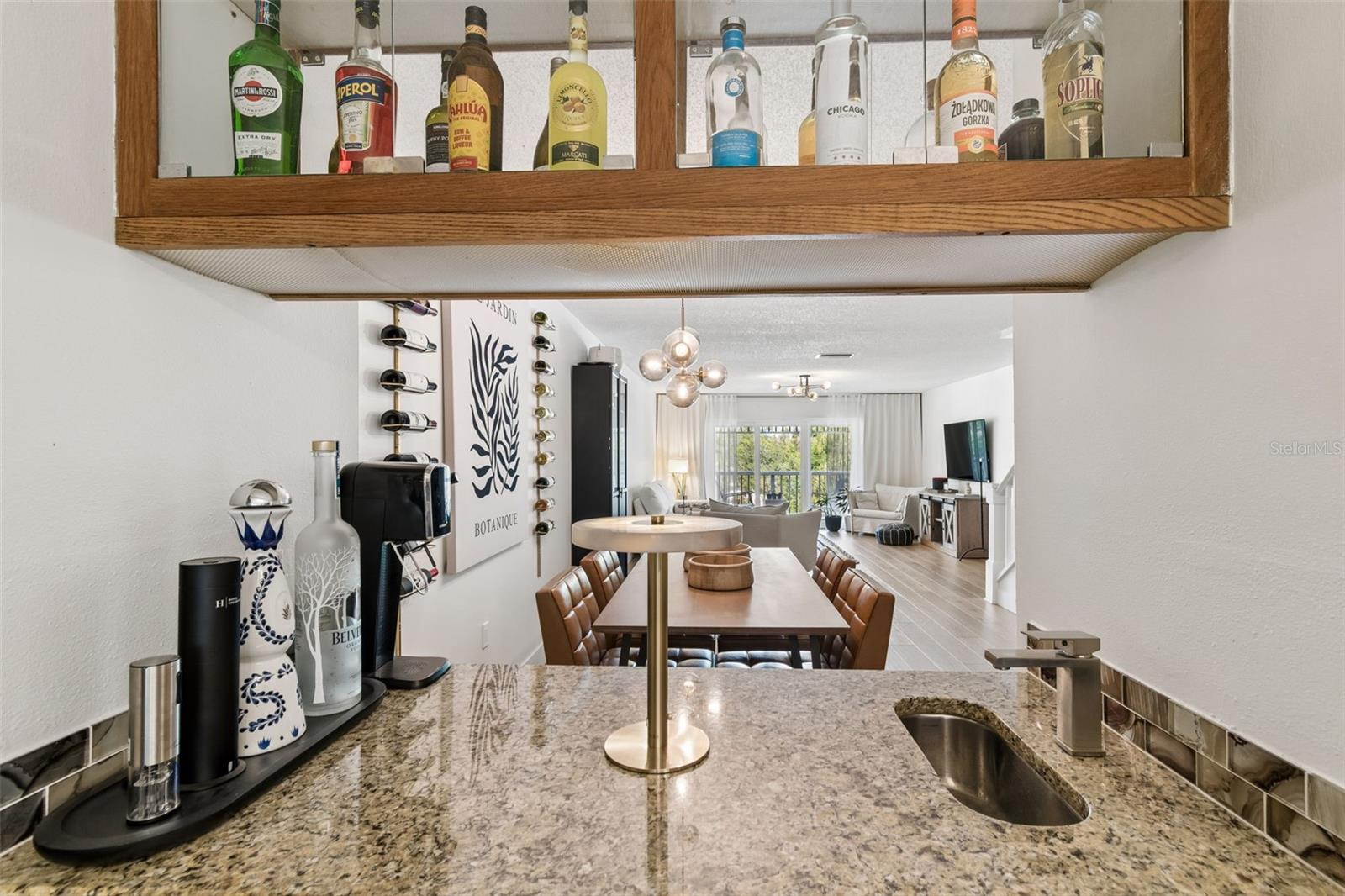 2599 DOLLY BAY DR #302 — photo 7