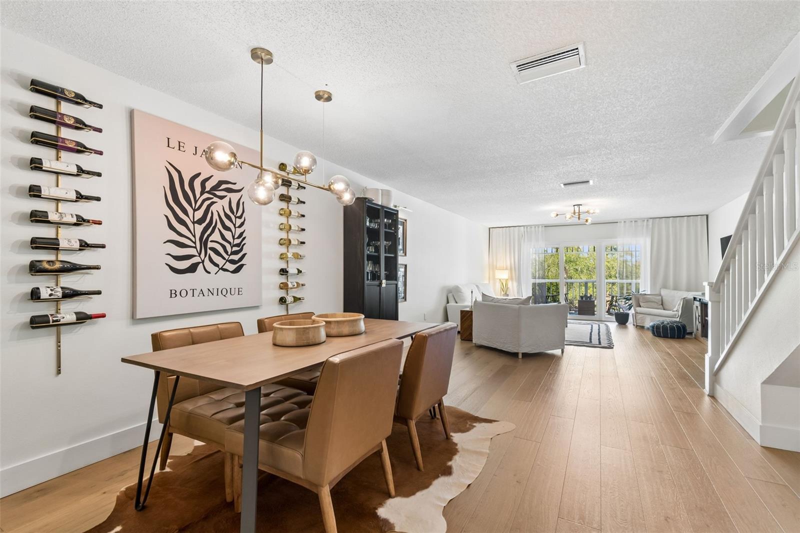 2599 DOLLY BAY DR #302 — photo 8
