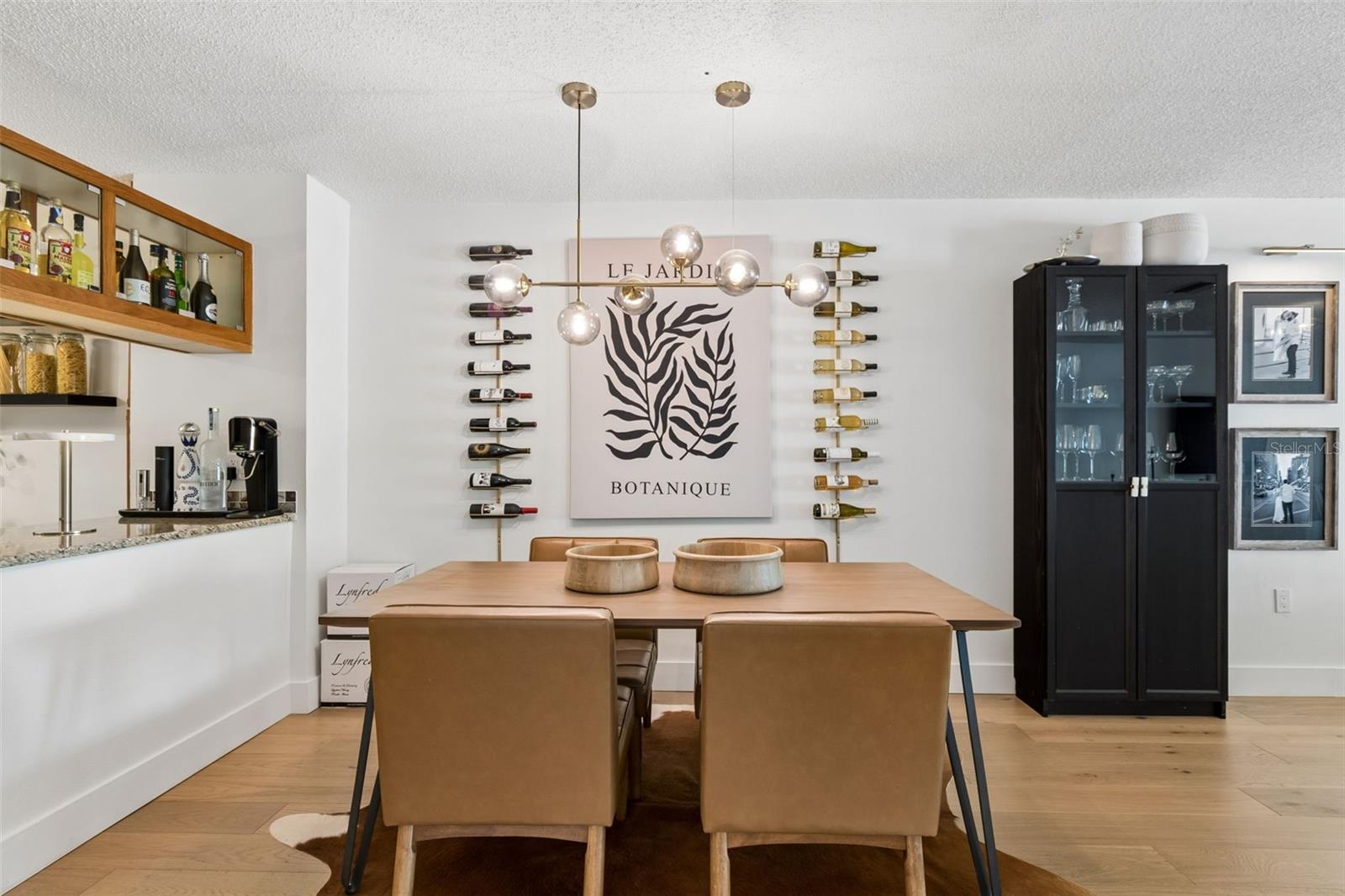 2599 DOLLY BAY DR #302 — photo 9