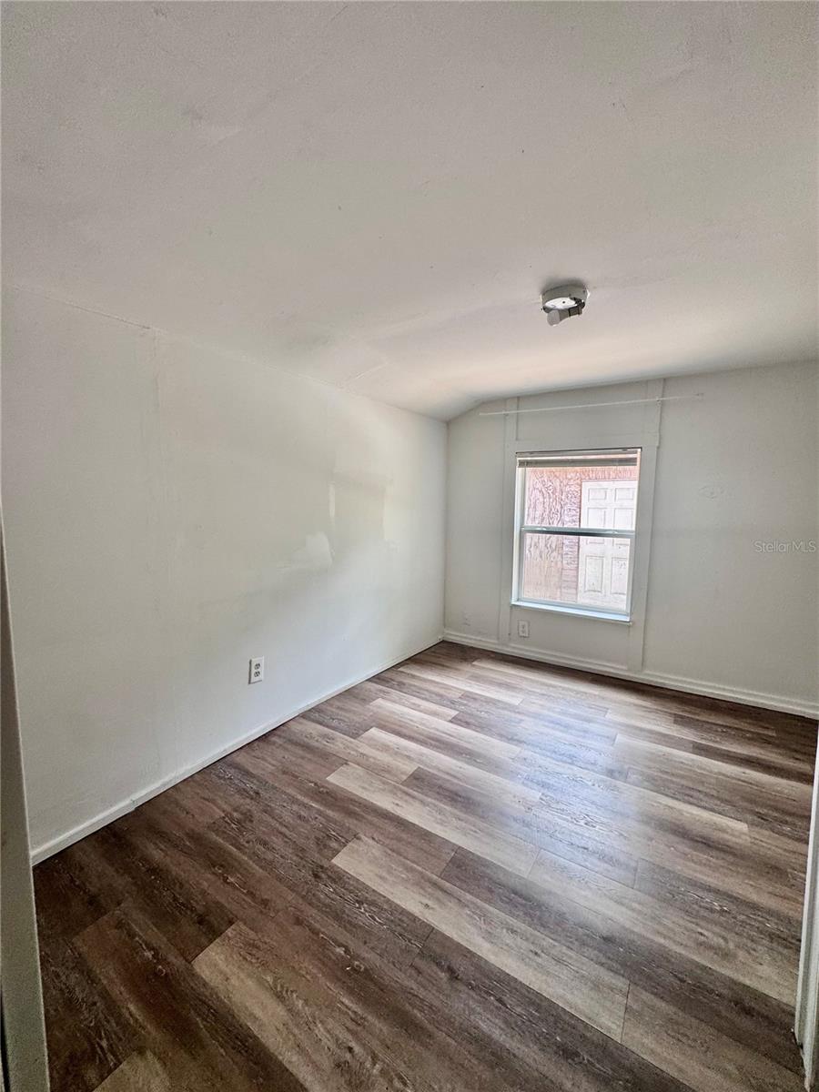 3520 19TH ST E — photo 19