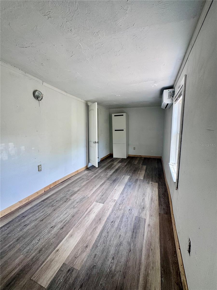 3520 19TH ST E — photo 13
