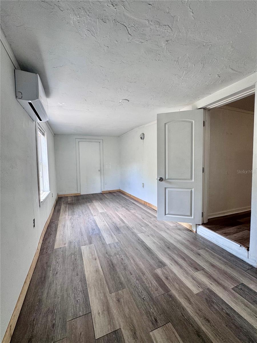 3520 19TH ST E — photo 12