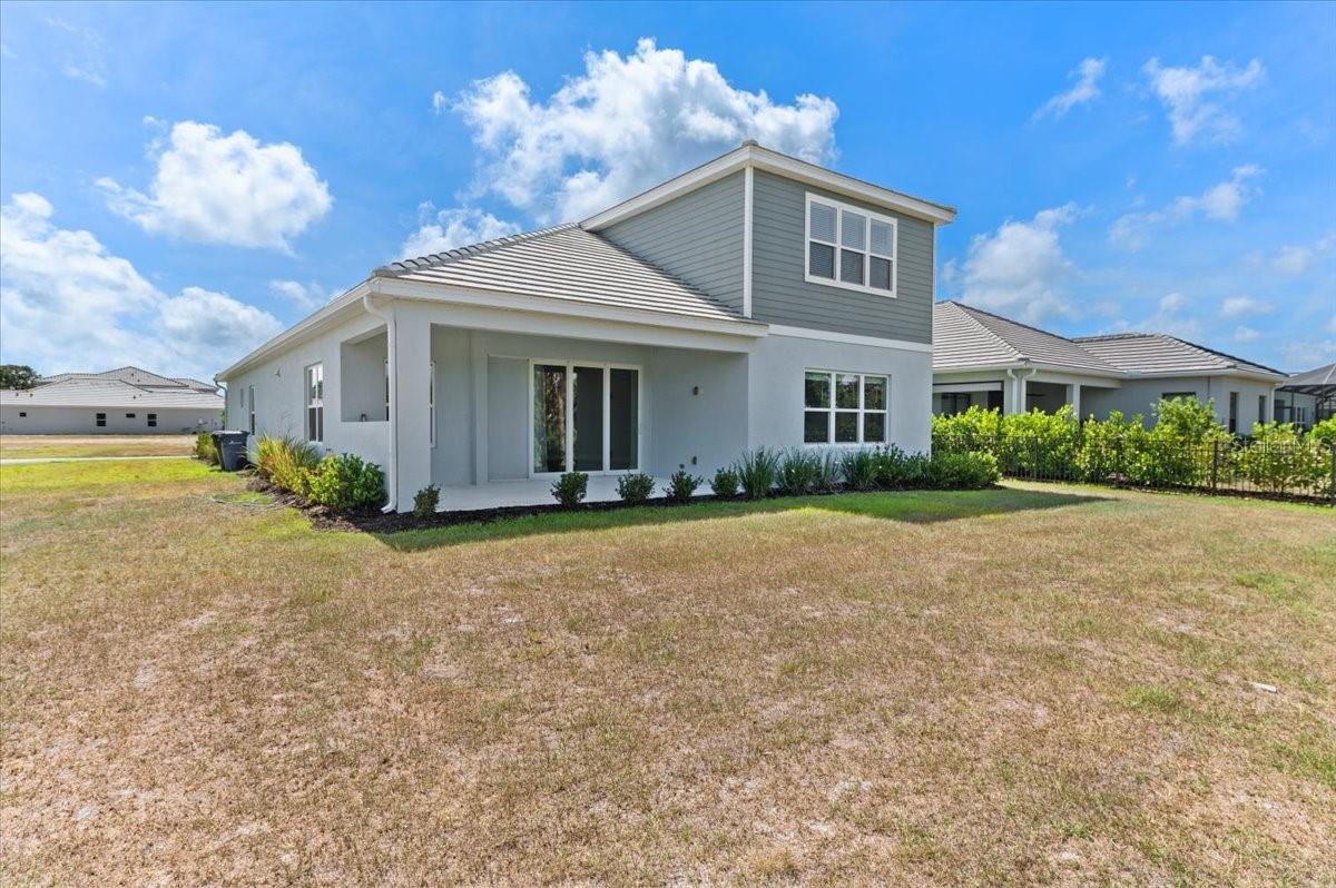 10214 CRYSTAL ISLES CIR — photo 5