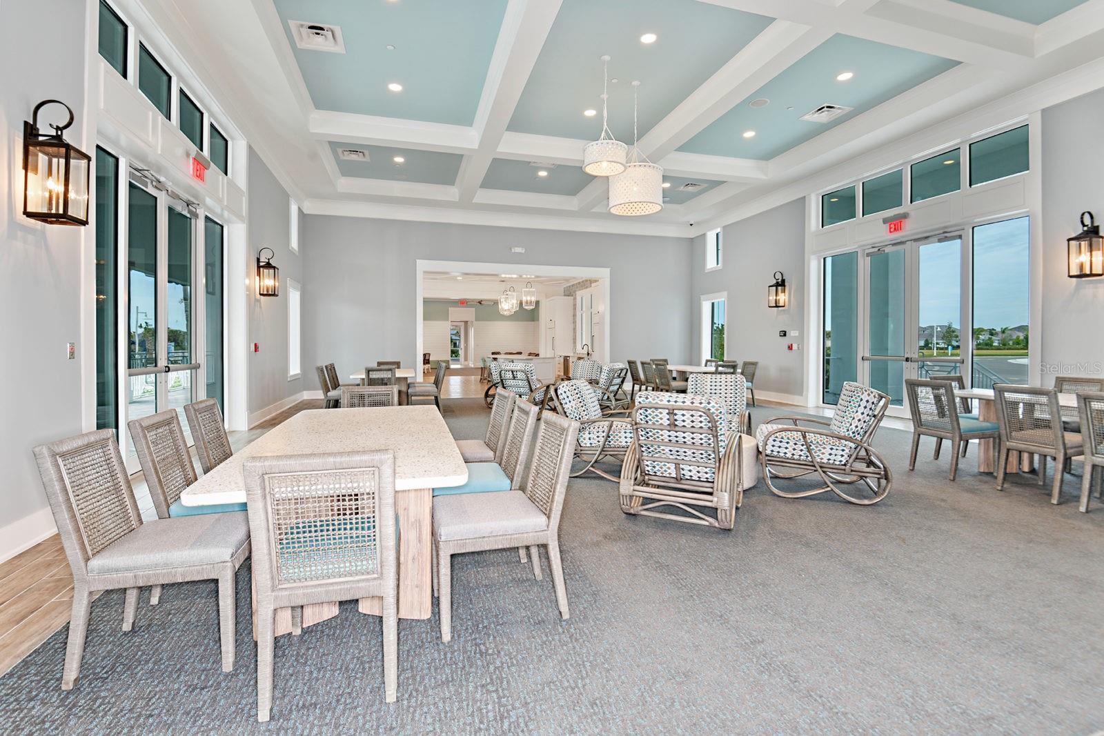 10214 CRYSTAL ISLES CIR — photo 57