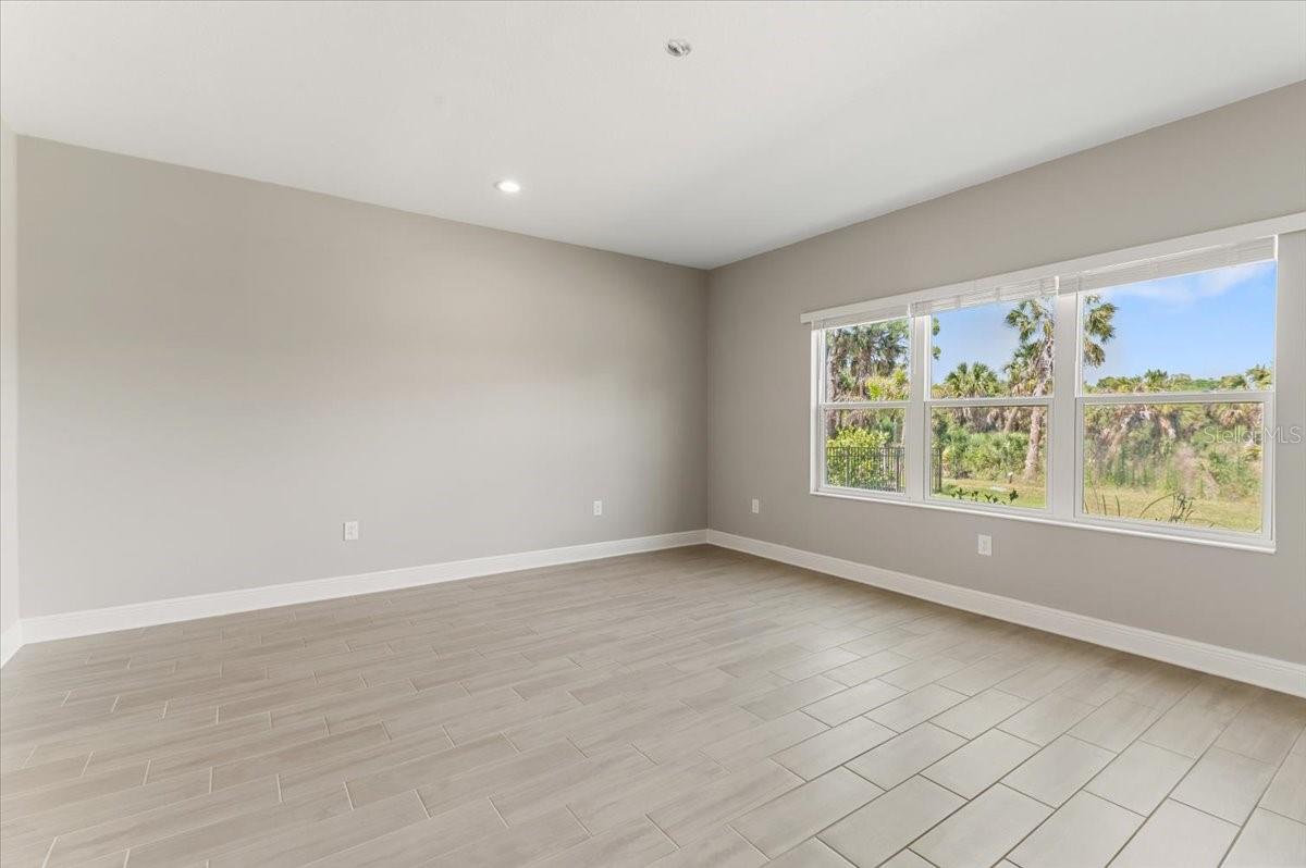10214 CRYSTAL ISLES CIR — photo 21