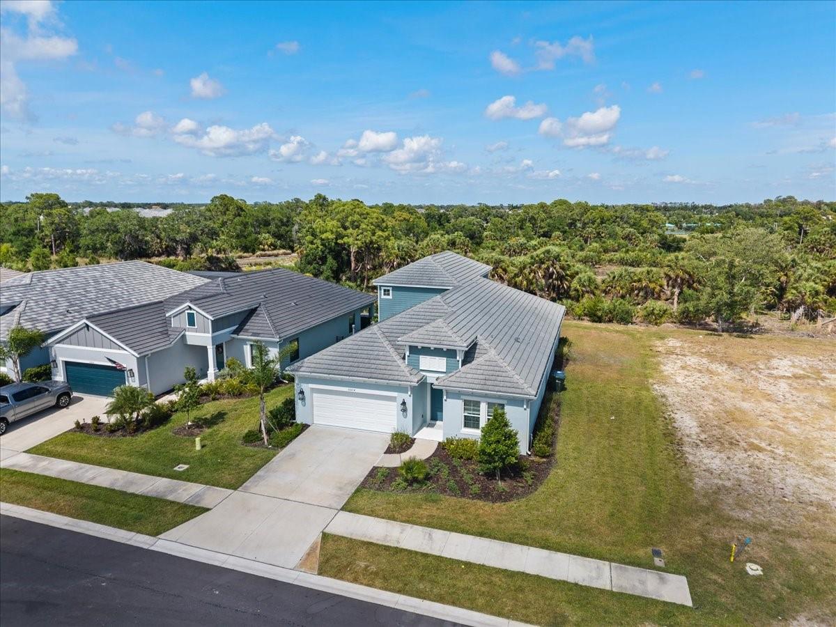 10214 CRYSTAL ISLES CIR — photo 49
