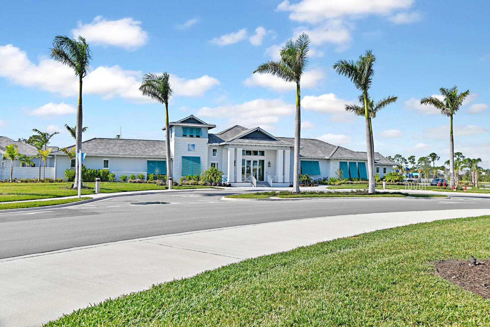 10214 CRYSTAL ISLES CIR — photo 55