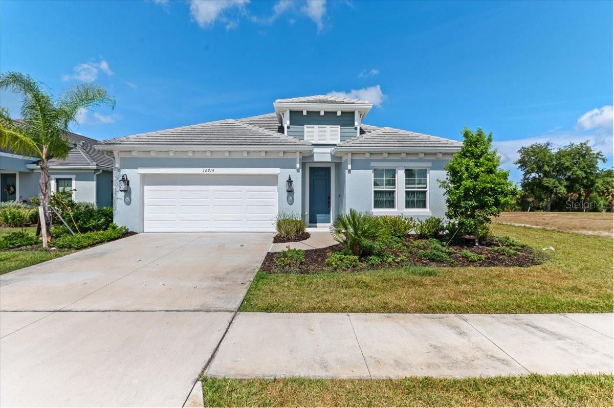 10214 CRYSTAL ISLES CIR — photo 4