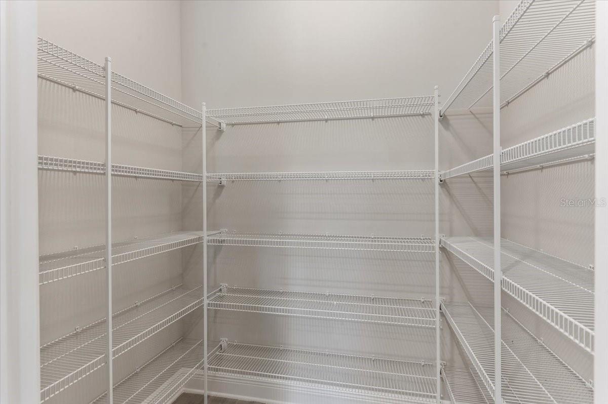 10214 CRYSTAL ISLES CIR — photo 16