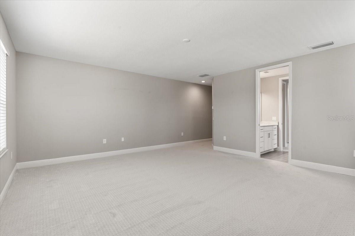 10214 CRYSTAL ISLES CIR — photo 39