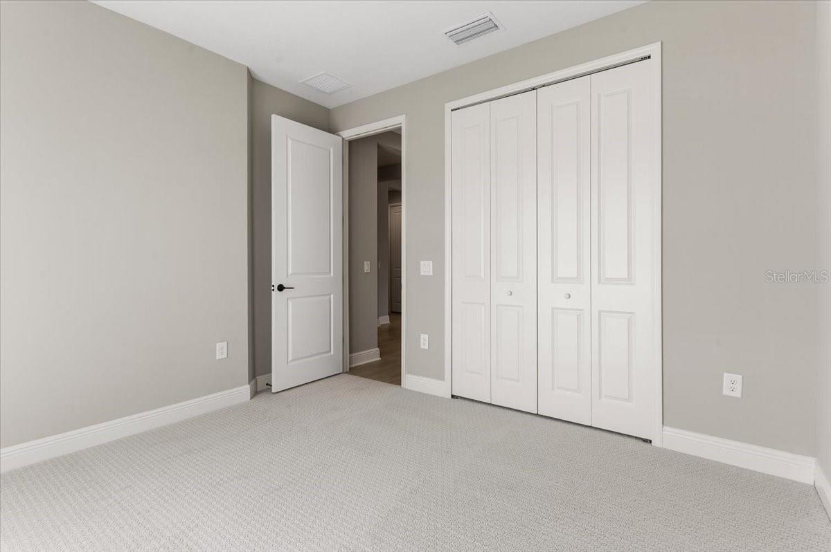 10214 CRYSTAL ISLES CIR — photo 29