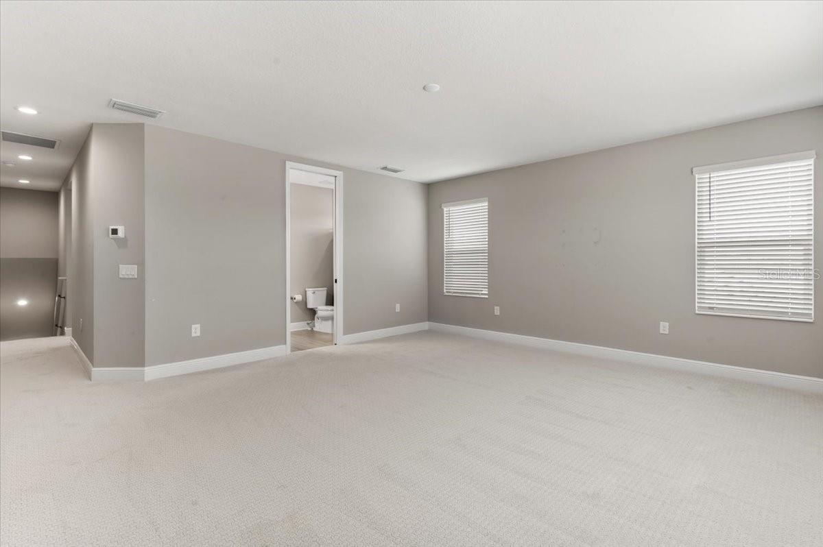 10214 CRYSTAL ISLES CIR — photo 40