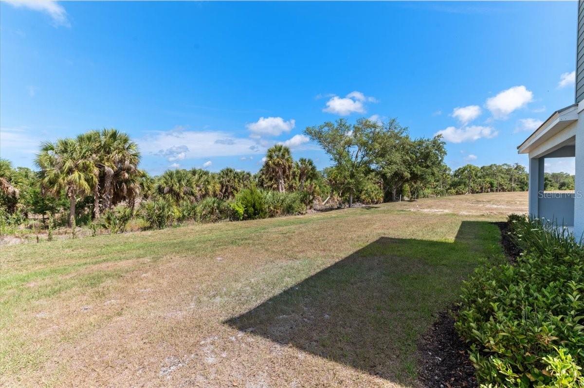 10214 CRYSTAL ISLES CIR — photo 6