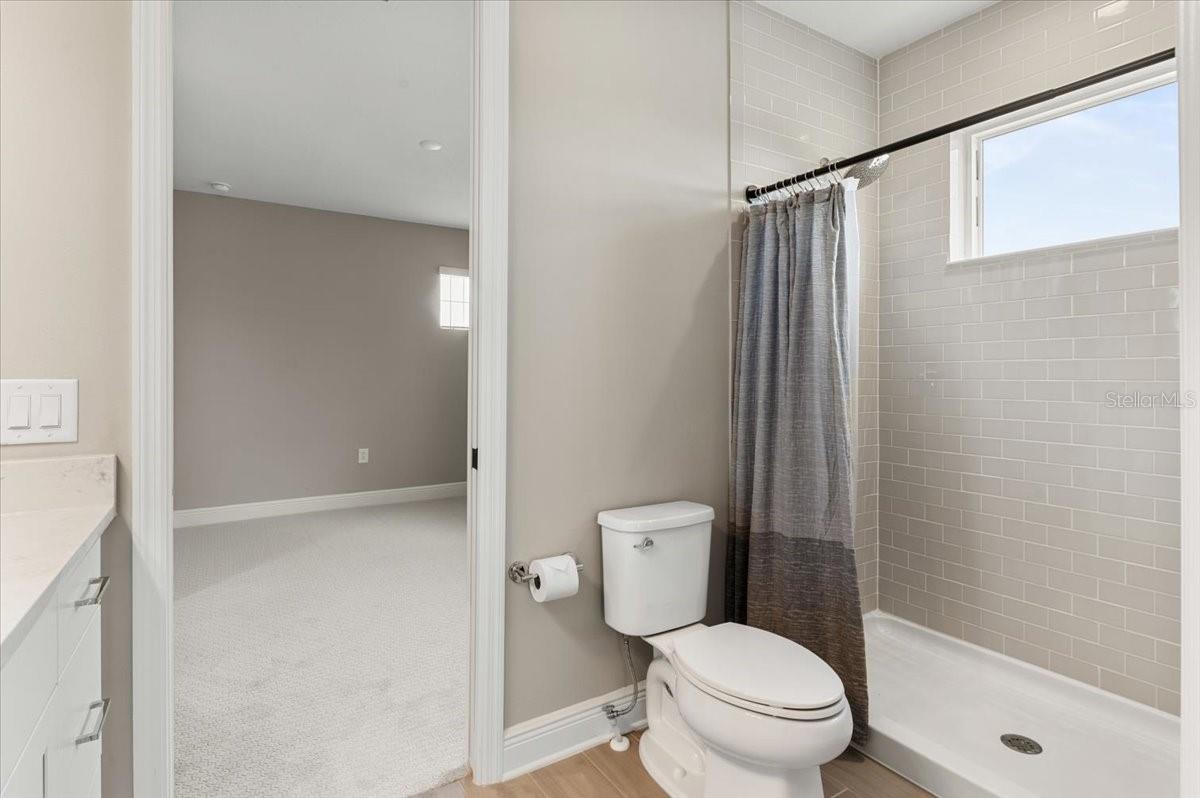 10214 CRYSTAL ISLES CIR — photo 44