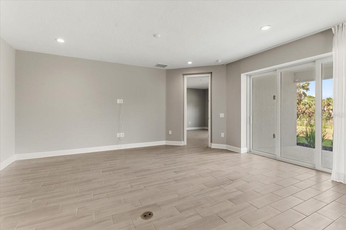 10214 CRYSTAL ISLES CIR — photo 19