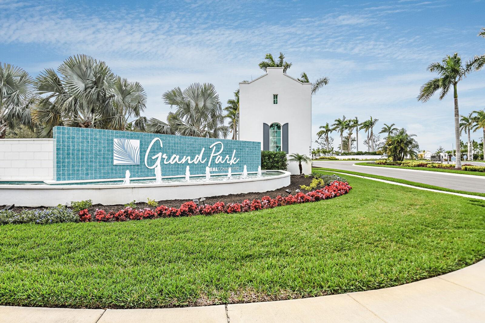 10214 CRYSTAL ISLES CIR — photo 60