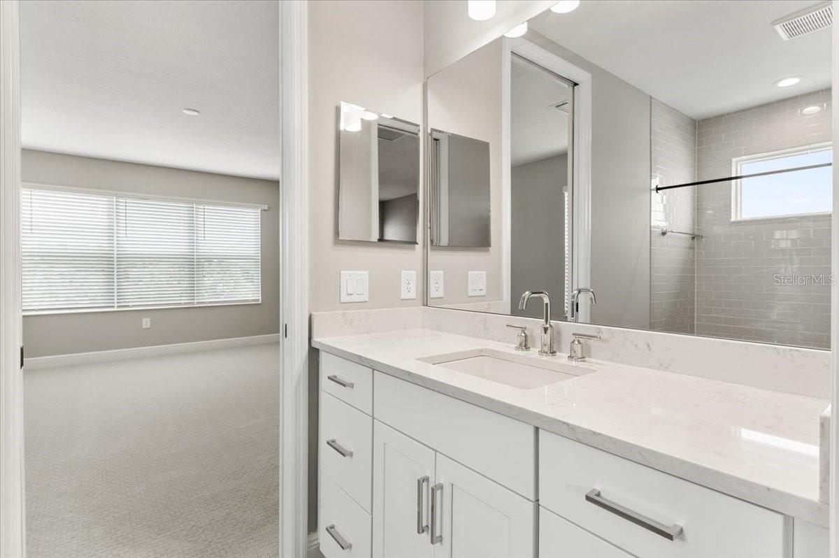 10214 CRYSTAL ISLES CIR — photo 43