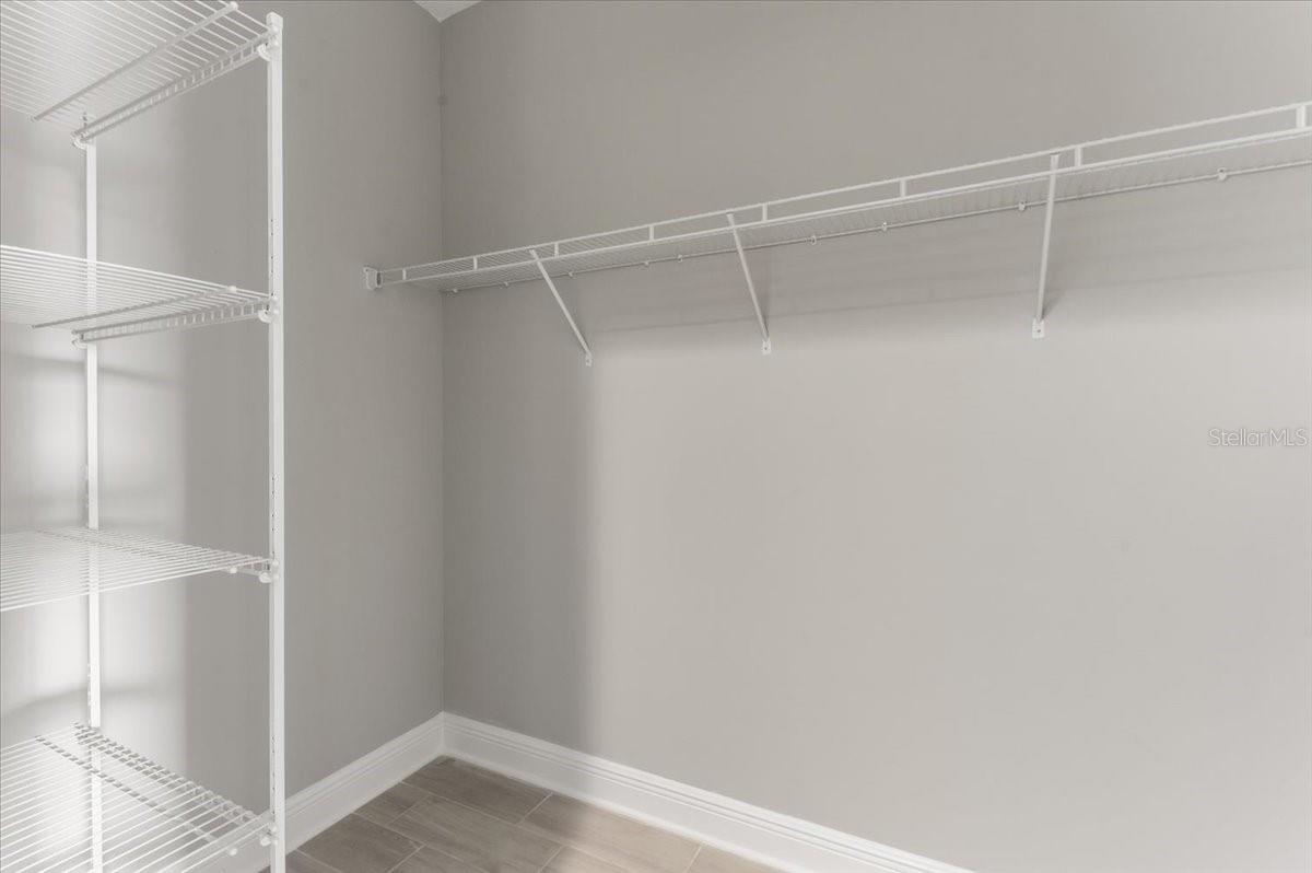 10214 CRYSTAL ISLES CIR — photo 25
