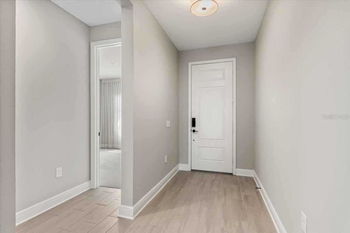 10214 CRYSTAL ISLES CIR — photo 7