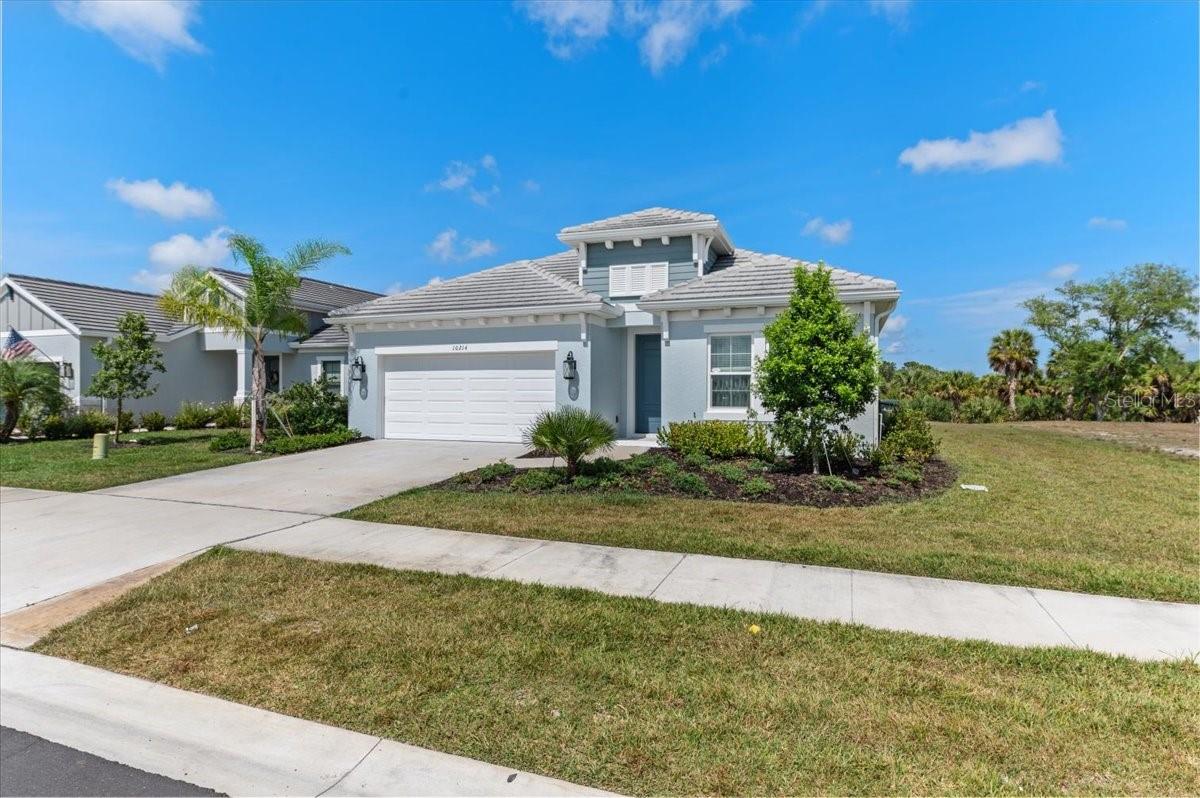 10214 CRYSTAL ISLES CIR — photo 3