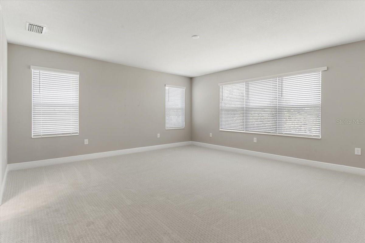 10214 CRYSTAL ISLES CIR — photo 41