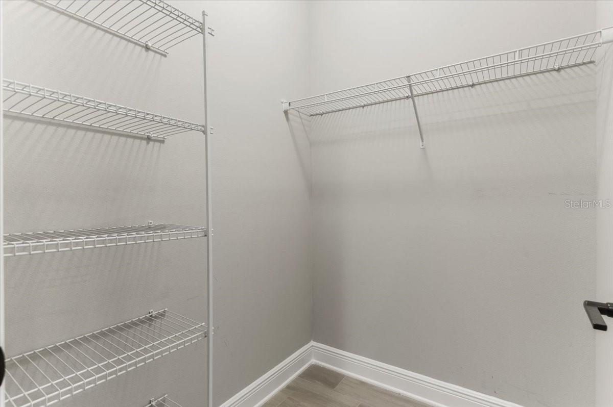 10214 CRYSTAL ISLES CIR — photo 24