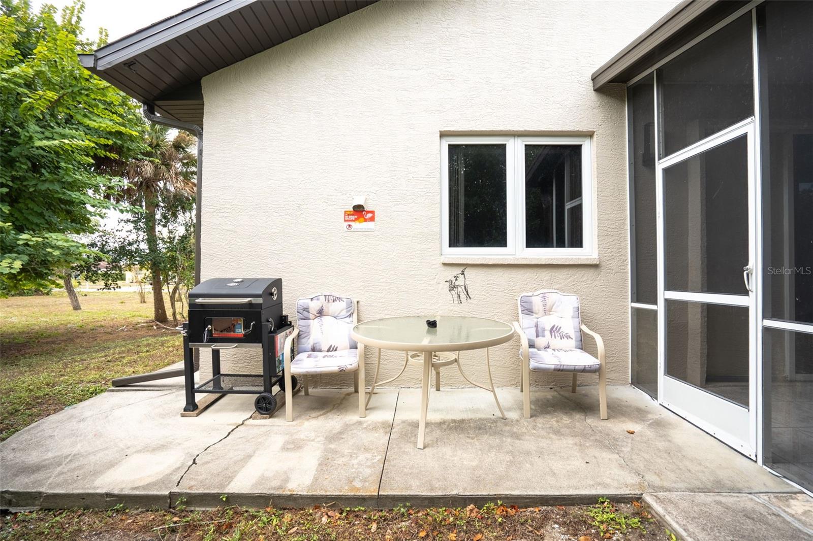 333 ORDUNA DR — photo 41