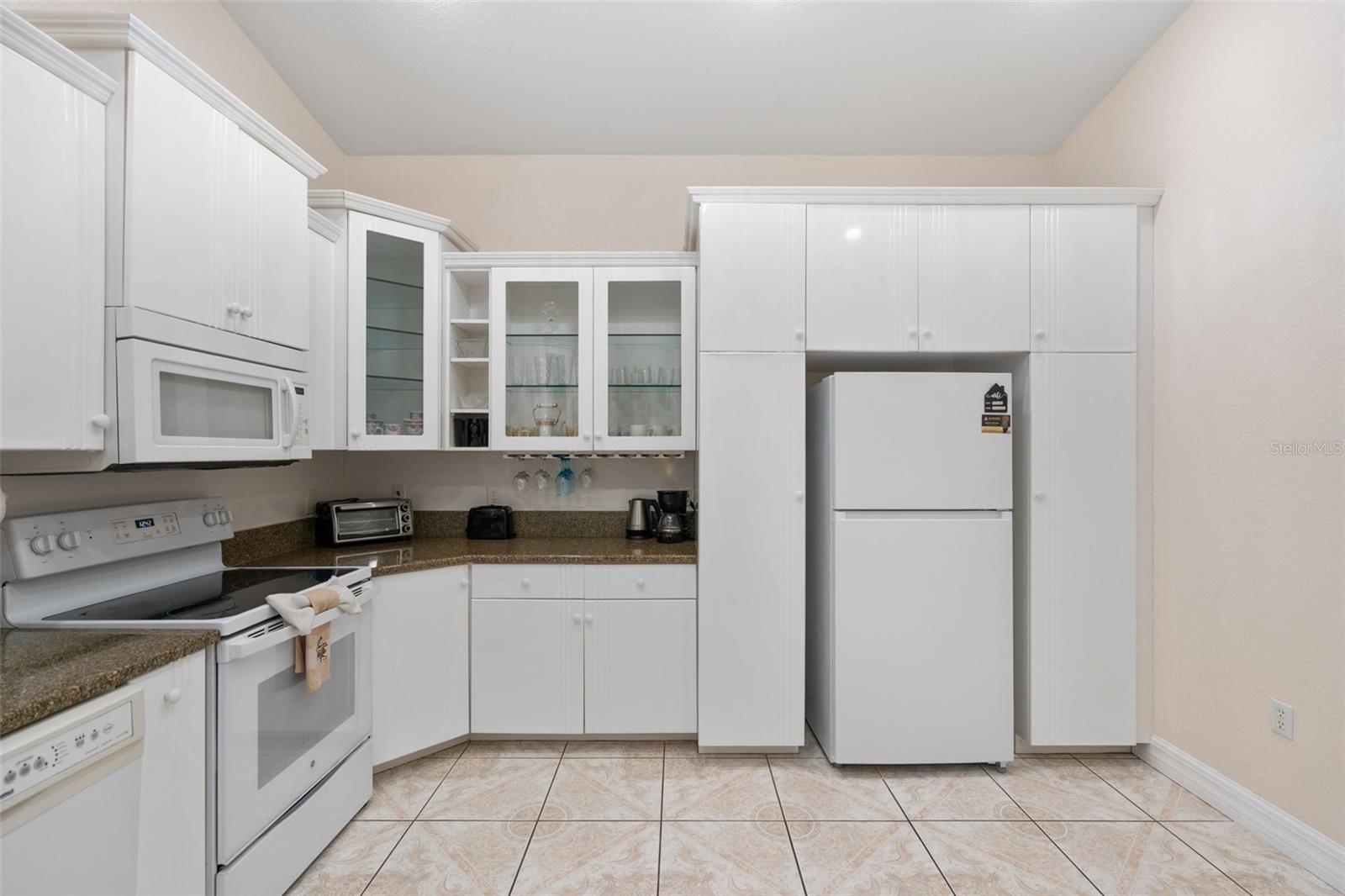 333 ORDUNA DR — photo 16